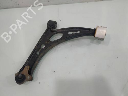 left-front-suspension-arm-audi-a3-8p1-2003-2004-2005-2006-2007-2008-2009-2010-2011-2012-2013-39691858 main image