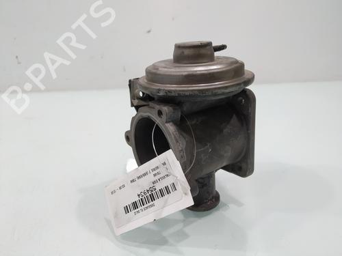 Egr für BMW 7 (E65, E66, E67) 730 Ld (231 hp) 31127338