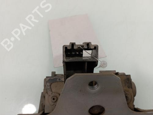 Tailgate lock FORD MONDEO IV (BA7) 2.0 TDCi | BP13099479C101 