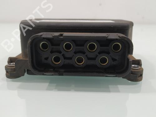 Elektronisk sensor SEAT IBIZA III (6L1)  | BP26394640M84 