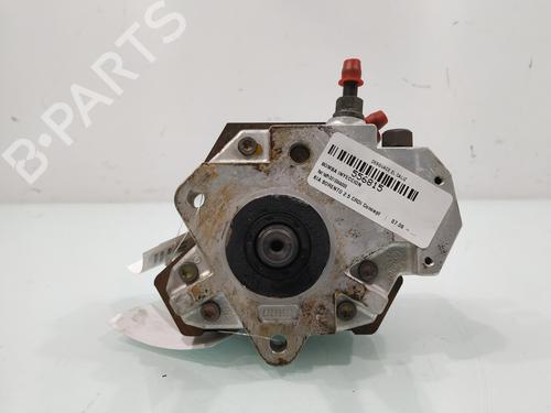 Used Injection pump KIA SORENTO I (JC) [2002-2011]  31571642