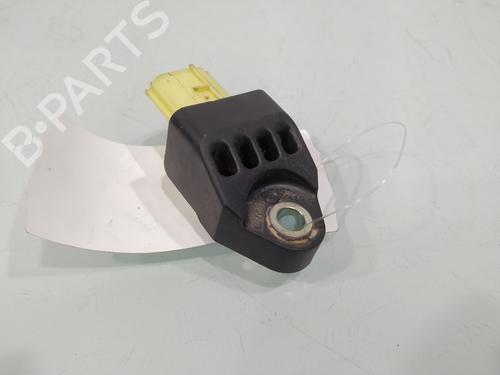 Used Electronic sensor SUBARU FORESTER (SJ_) 2.0 D AWD (SJD) (147 hp) 31885272