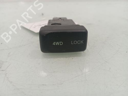 Used Switch HYUNDAI SANTA FÉ I (SM) 2.0 CRDi (113 hp) 13416493