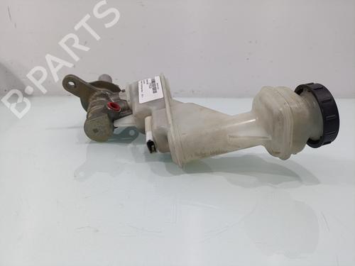 Brake master cylinder RENAULT KOLEOS I (HY_) 2.0 dCi (HY0K) | BP35978546M77 - Image 7