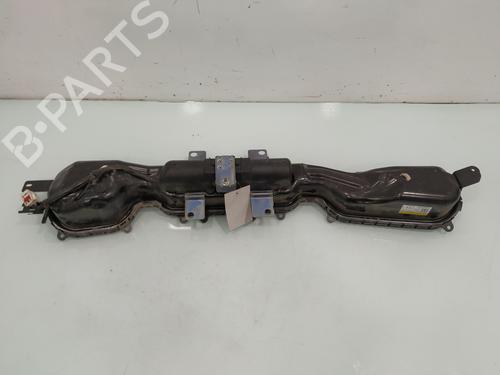Other VOLVO V40 Hatchback (525) D3 | BP14031420O1