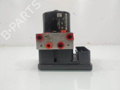 ABS Bremseaggregat SEAT LEON (1M1) [1999-2006]  30617069