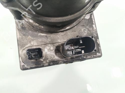 Steering pump LANCIA PHEDRA (179_) 2.0 D Multijet (179.AXL1B, 179.BXL1B) | BP29452593M99 