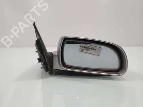 Used Right mirror HYUNDAI SONATA V (NF) [2004-2014]  24855034