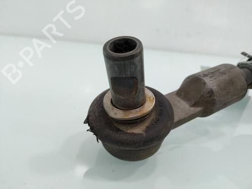 Steering rack VW PASSAT B5.5 (3B3) 1.9 TDI | BP22776675M22 