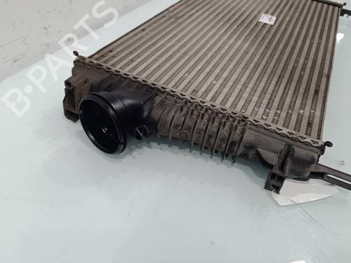 Intercooler OPEL INSIGNIA A (G09) | BP38310695M30 - Image 5