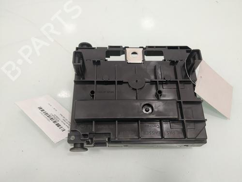 Fuse box PEUGEOT 207 (WA_, WC_) 1.4 16V | BP15052631E1 