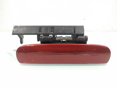Used Front right exterior door handle CITROËN XSARA (N1) 2.0 HDi 90 (90 hp) 26214395