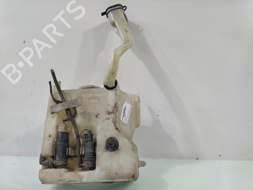 Used Windscreen washer tank MERCEDES-BENZ CLK (C209) [2002-2010]  29764278