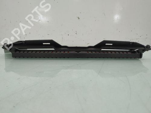 Third brake light VW SHARAN (7M8, 7M9, 7M6) 1.9 TDI | BP17140763L11 