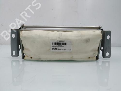 Used Passenger airbag Passenger airbag 38310499 38310499