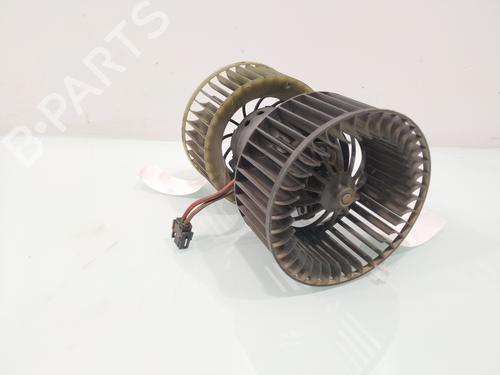 Heater blower motor BMW 3 (E46) 320 d | BP25815507M62 