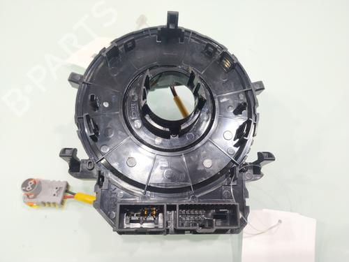 Squib airbag KIA PROCEED (CD)  | BP29435218C102 