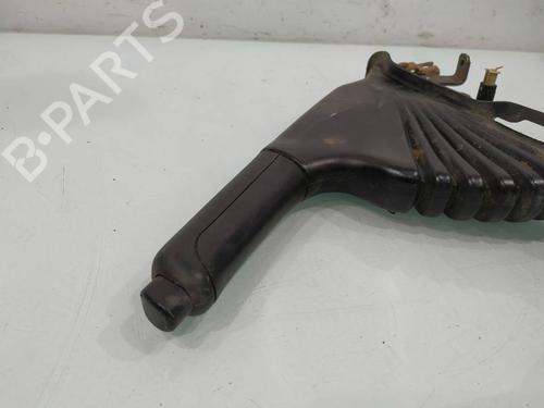 Hand brake PEUGEOT BIPPER (AA_) | BP40182546I18 - Image 5