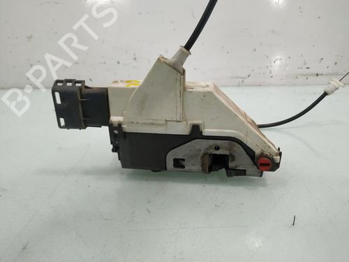 Rear right lock PEUGEOT 308 I (4A_, 4C_)  | BP16397234C99 