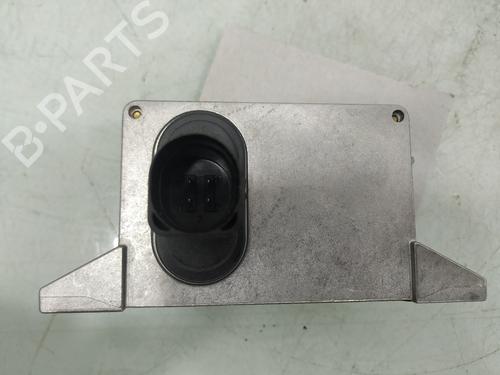 Electronic module VW TOUAREG (7LA, 7L6, 7L7) 2.5 R5 TDI | BP18654931M83 