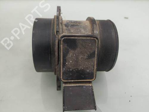 Mass air flow sensor CITROËN XSARA (N1) 1.9 D | BP8281176M95 