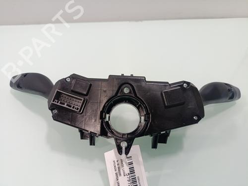 Headlight switch HYUNDAI BAYON (BC3) | BP38171986I24 - Image 7