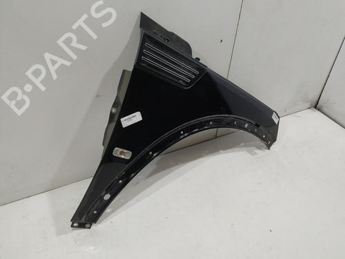 BP15823046C42 | Right front fenders DODGE NITRO 2.8 CRD 4WD BP15823046C42