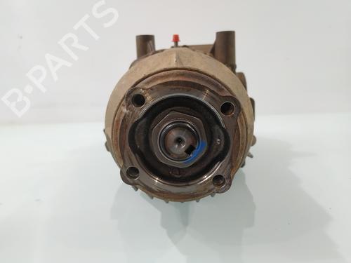 Differential, bag HONDA CR-V I (RD) 2.0 16V 4WD (RD1, RD3) | BP29913303M24
