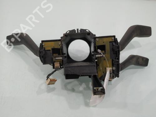 Steering column stalk VW PASSAT B6 (3C2)  | BP32345418I23 