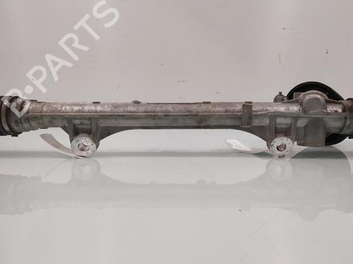 Steering rack DACIA SANDERO III | BP31309509M22