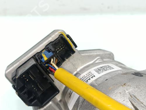 Steering column HYUNDAI BAYON (BC3) | BP36039005M21 - Image 2