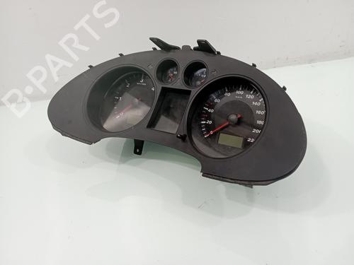 Instrument cluster SEAT IBIZA III (6L1)  | BP26394625C47 