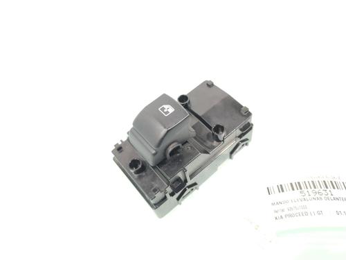 BP29435309I26 main image