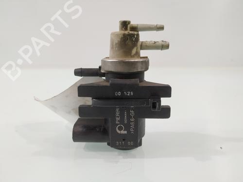 Elektronisk sensor VW GOLF IV (1J1) | BP29113955M84