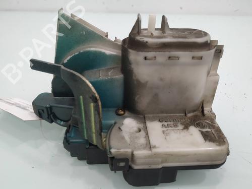 Rear right lock SEAT CORDOBA (6K1, 6K2) 1.9 D | BP10688803C99 
