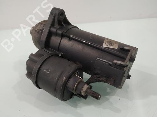 Starter FIAT FIORINO Box Body/MPV (225_) 1.3 D Multijet (225BXD1A, 225BXB1A, 225BXB11) | BP29955674M8 