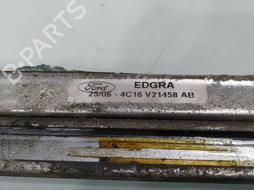 Front right window mechanism FORD TRANSIT Van (FA_ _)  | BP31274837C23  - Image 5