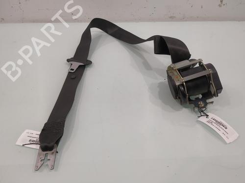 front-right-seatbelt-renault-scenic-iii-jz01_-2008-2009-2010-2011-2012-2013-2014-2015-2016-36419109 main image