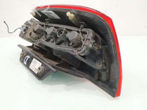 Right taillight PEUGEOT BIPPER (AA_)  | BP31757914C35 