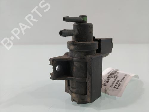 Elektronisk sensor PEUGEOT BIPPER (AA_)  | BP30061416M84 