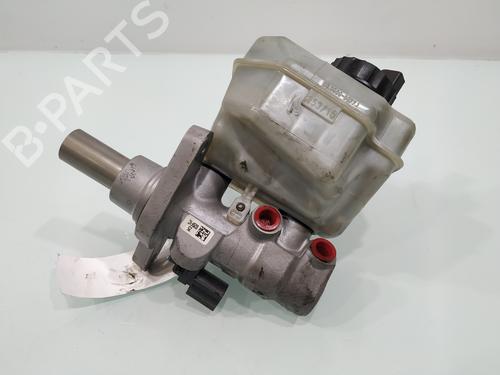 Brake master cylinder VW PASSAT B7 Variant (365)  | BP29532142M77 