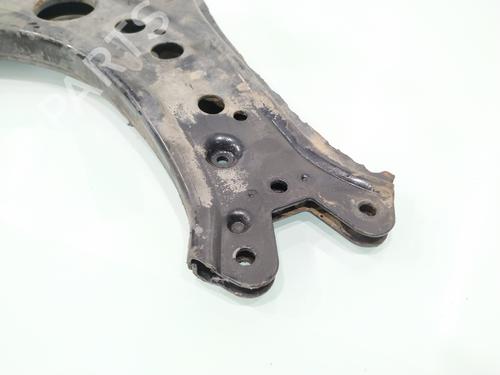 Right front suspension arm SEAT CORDOBA (6L2) 1.4 TDI | BP27868388M13 