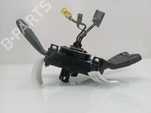 Headlight switch PEUGEOT 307 (3A/C) | BP30588969I24