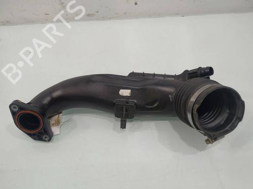 Pipe DACIA SANDERO | BP39696610M125 - Image 2