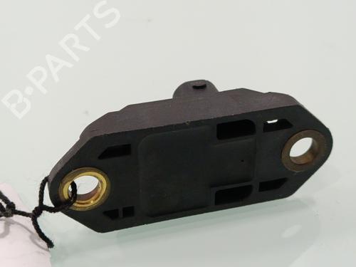 Electronic sensor MERCEDES-BENZ E-CLASS (W211) E 320 CDI (211.026) | BP36161483M84 - Image 3