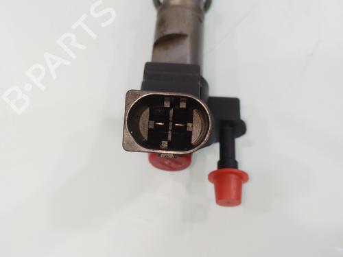 Injector VW CRAFTER 30-50 Van (2E_) | BP31248235M100