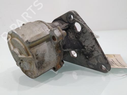Vacuum pump PEUGEOT 406 (8B) 1.9 TD | BP8089187M80 