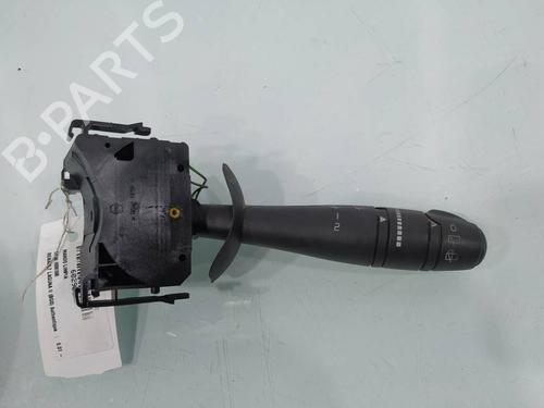 steering-column-stalk-renault-laguna-ii-bg01_-2001-2002-2003-2004-2005-2006-2007-38781813 main image