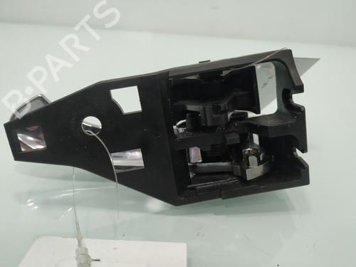 Front left interior door handle TOYOTA RAV 4 III (_A3_)  | BP22711623I13 