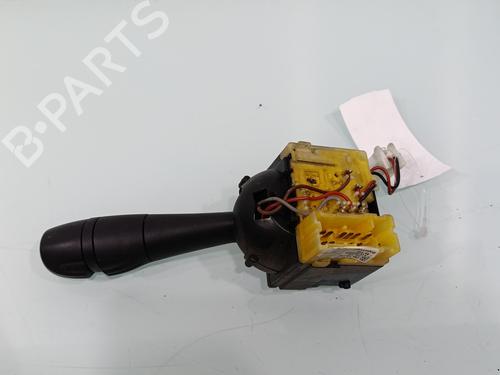 Headlight switch OPEL VIVARO B Bus (X82) | BP32700186I24 - Image 2